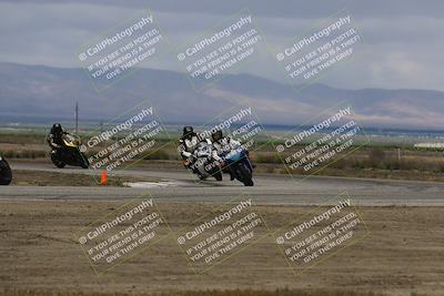 media/Apr-27-2025-Lets Ride (Sun) [[6fd6796430]]/Group C/Star Mazda/